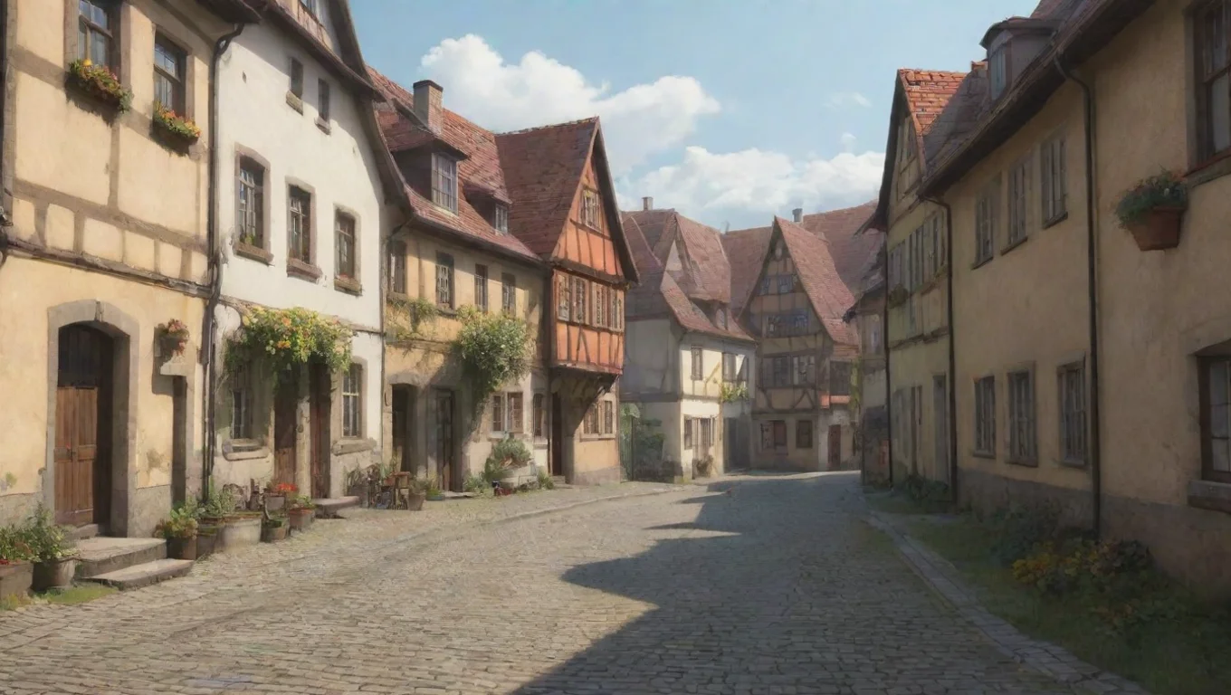 Backdrop background environment neutral colors artstation nostalgic colorful 2P Germany 2P Germany Hallo Lutz speaking what is it that you want undefined