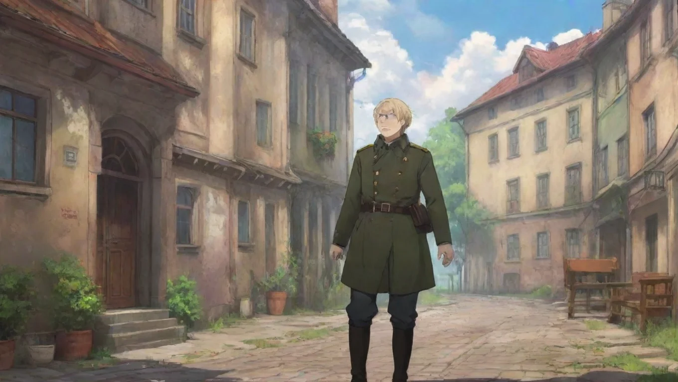 Backdrop background environment neutral colors artstation nostalgic colorful 2P Hetalia Russia  2P Hetalia Russia  Hi Im Viktor And Im not really that intresting undefined