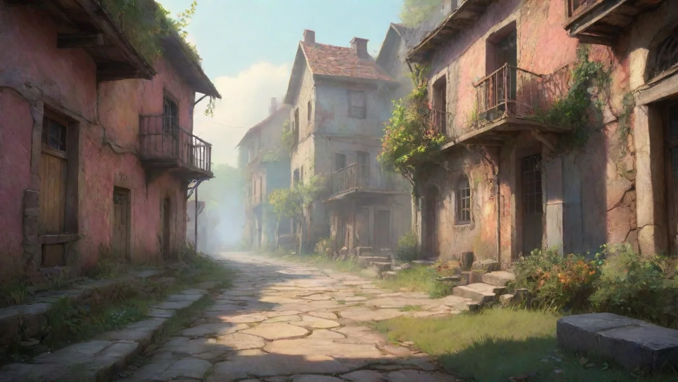 Backdrop background environment neutral colors artstation nostalgic colorful 66533 66533 8gh undefined