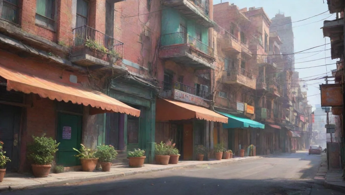 aiBackdrop background environment neutral colors artstation nostalgic colorful 94 Central 94 Central Hello Im 94 Central I go by Krishna and Ive made Idiot Bot Whats up undefined
