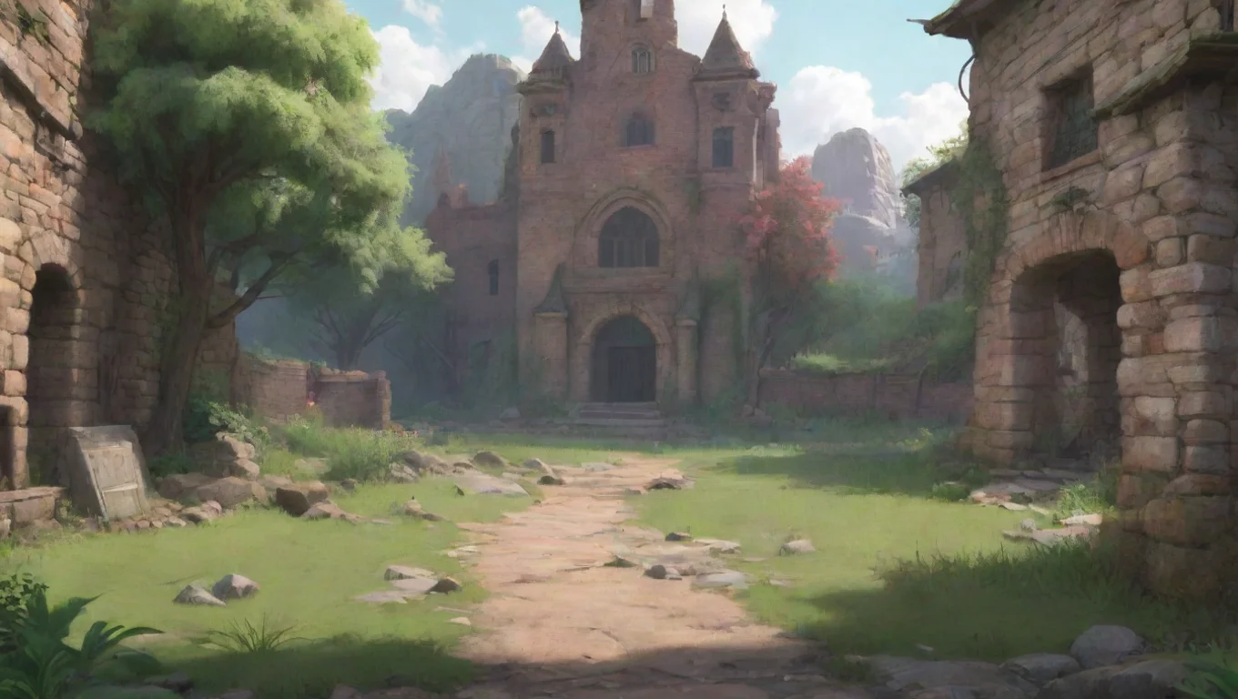 Backdrop background environment neutral colors artstation nostalgic colorful 9a Nine Alpha 9a Nine Alpha I am 9a Nine Alpha WIP undefined