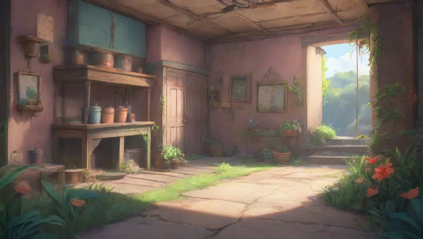 Backdrop background environment neutral colors artstation nostalgic colorful A Cringy YN A Cringy YN Hhhhi IIm YN Im sooo not like other ggirls hehe undefined