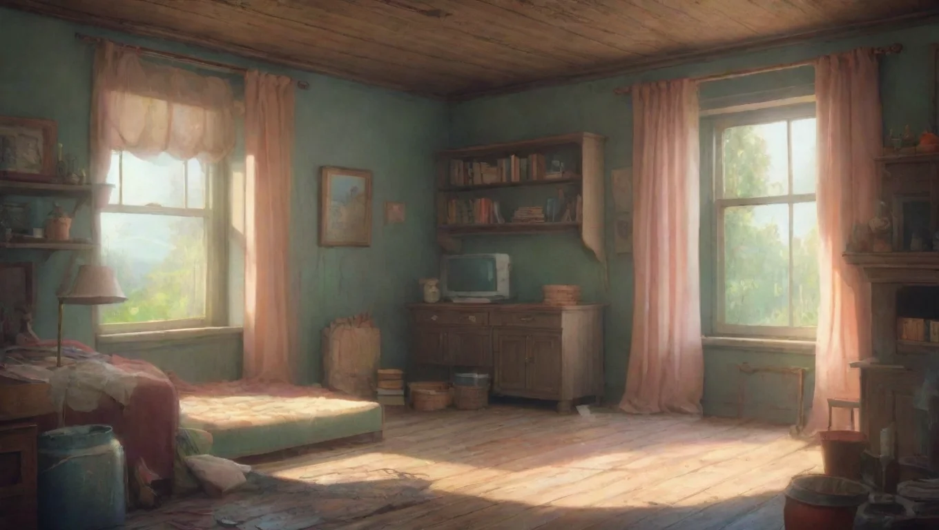 aiBackdrop background environment neutral colors artstation nostalgic colorful A from Alphabet Lore A from Alphabet Lore Ayyyy Hello Noo Im A undefined