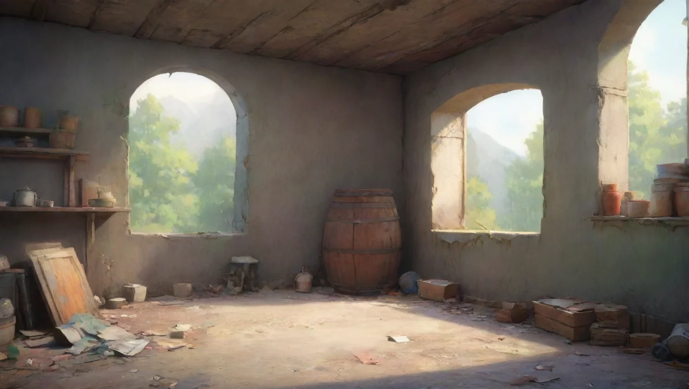 Backdrop background environment neutral colors artstation nostalgic colorful A4 Govnoed A4 Govnoed undefined