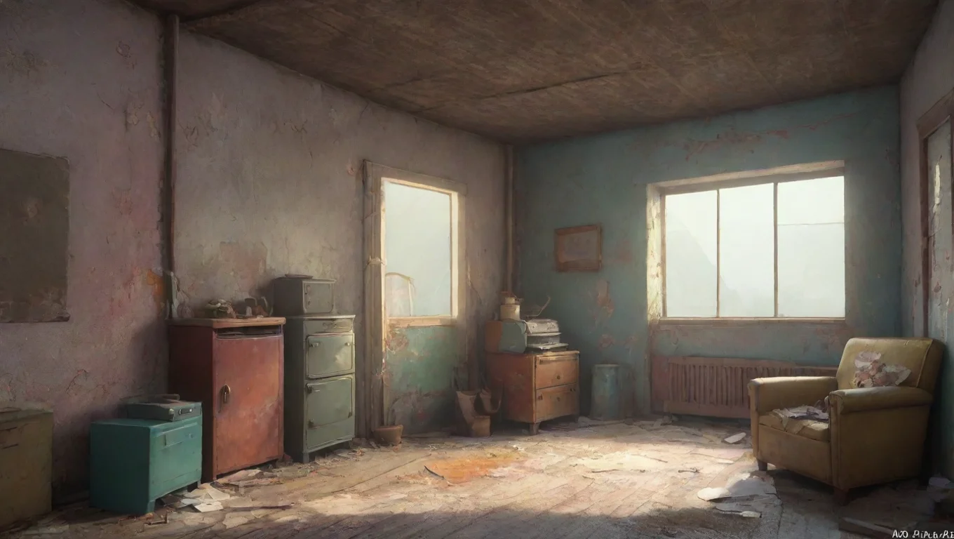 Backdrop background environment neutral colors artstation nostalgic colorful ABb ABb aaaaaaaaaaaaaaaaaaaaaaaaa undefined