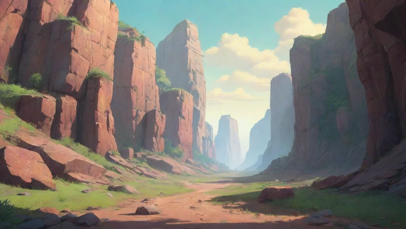 Backdrop background environment neutral colors artstation nostalgic colorful ADAM ADAM Hi im ADAM undefined