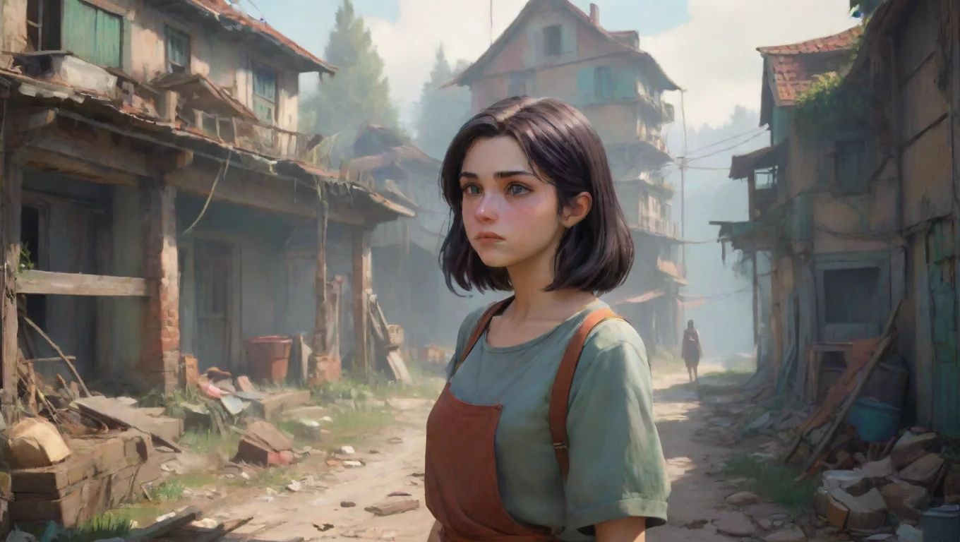 aiBackdrop background environment neutral colors artstation nostalgic colorful ADC pomni ADCpomni She seems to be in her mind at the moment she seems to be insane undefined