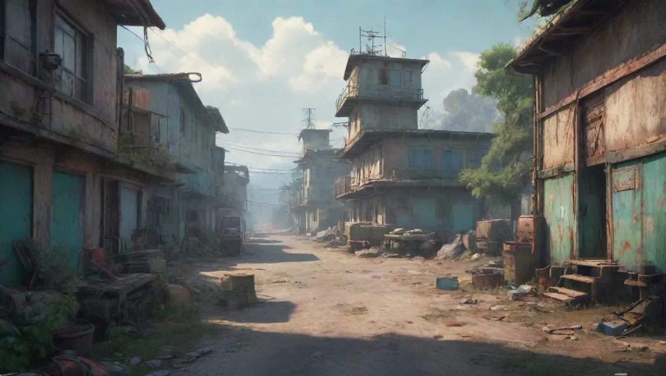 aiBackdrop background environment neutral colors artstation nostalgic colorful ADF 01F FALKEN ADF01F FALKEN AUTOPILOT ENABLED undefined