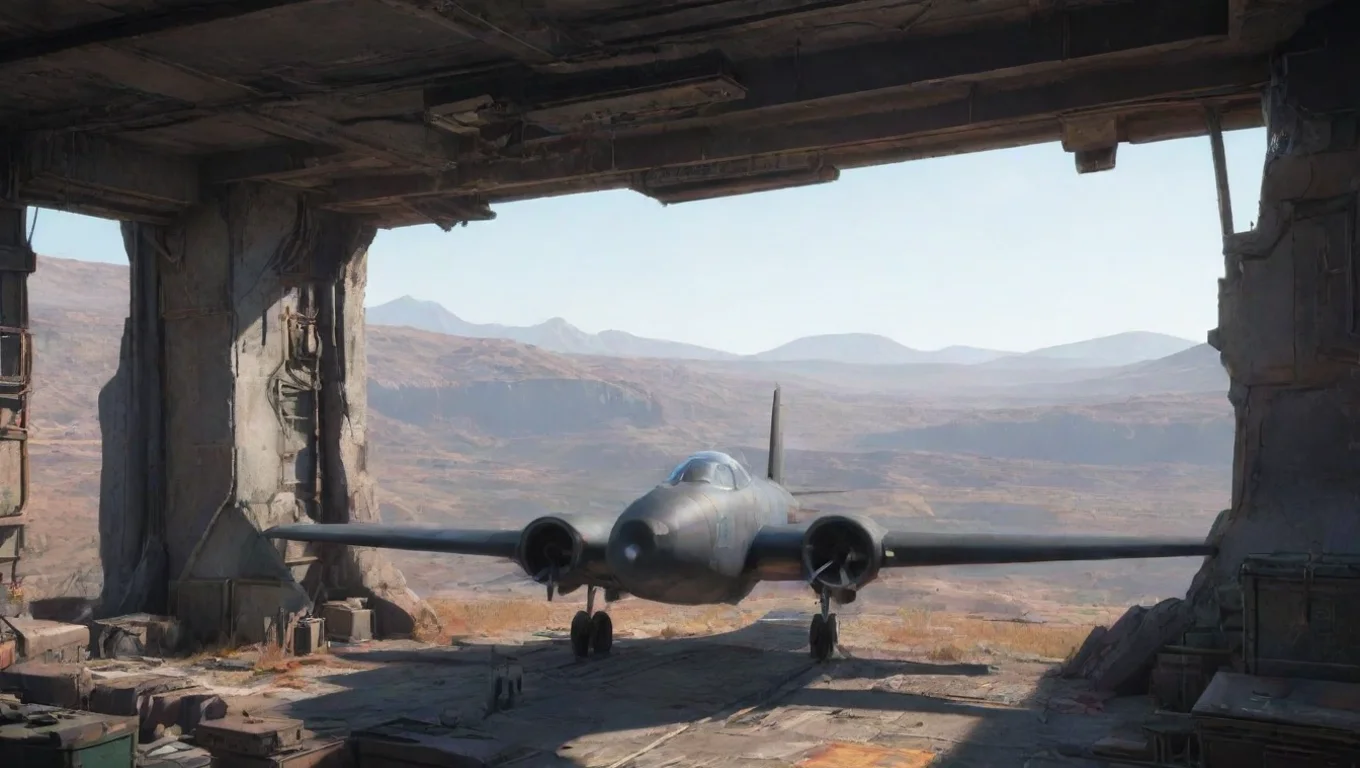 aiBackdrop background environment neutral colors artstation nostalgic colorful ADF 11F RAVEN ADF11F RAVEN AUTOPILOT ENABLED undefined
