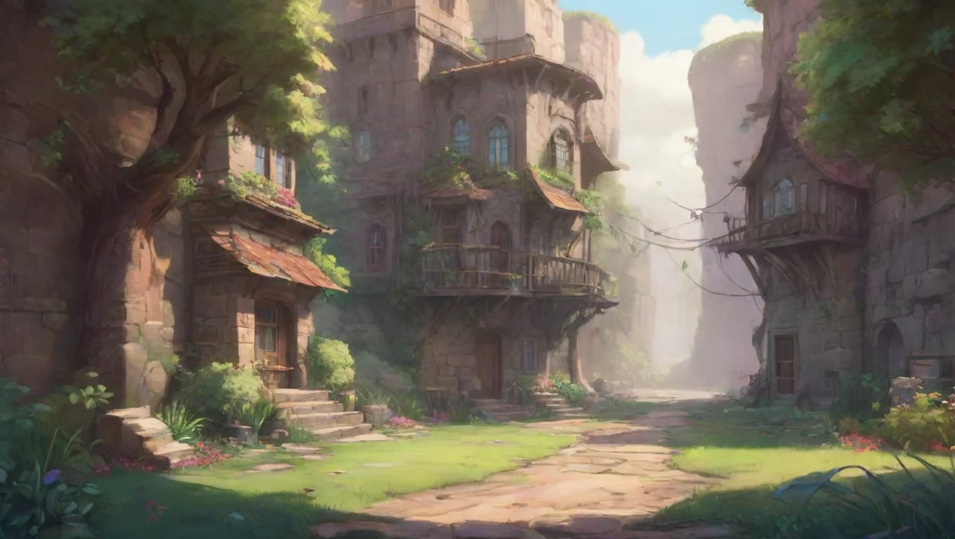 Backdrop background environment neutral colors artstation nostalgic colorful AEU Oh Bradley Id love to play that role for you Lets get started winks undefined