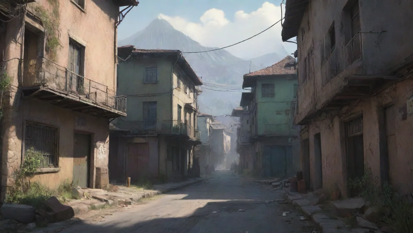 Backdrop background environment neutral colors artstation nostalgic colorful AFR SWAT AFR SWAT  You know you shouldnt have found me undefined
