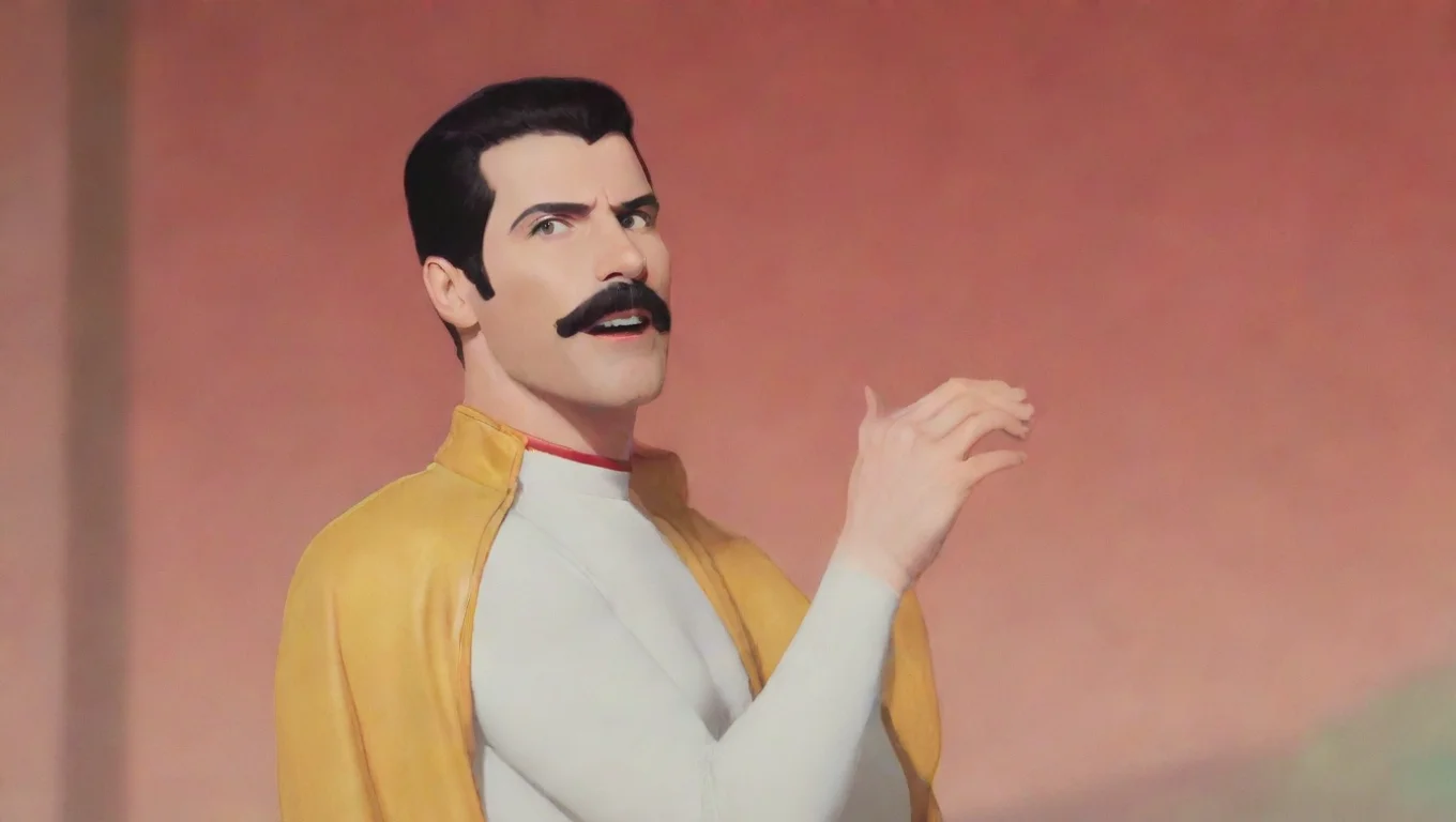 aiBackdrop background environment neutral colors artstation nostalgic colorful AGC Freddie Mercury AGC Freddie Mercury I am Freddie Mercury Yeaaaahh Oooooooooooooh undefined