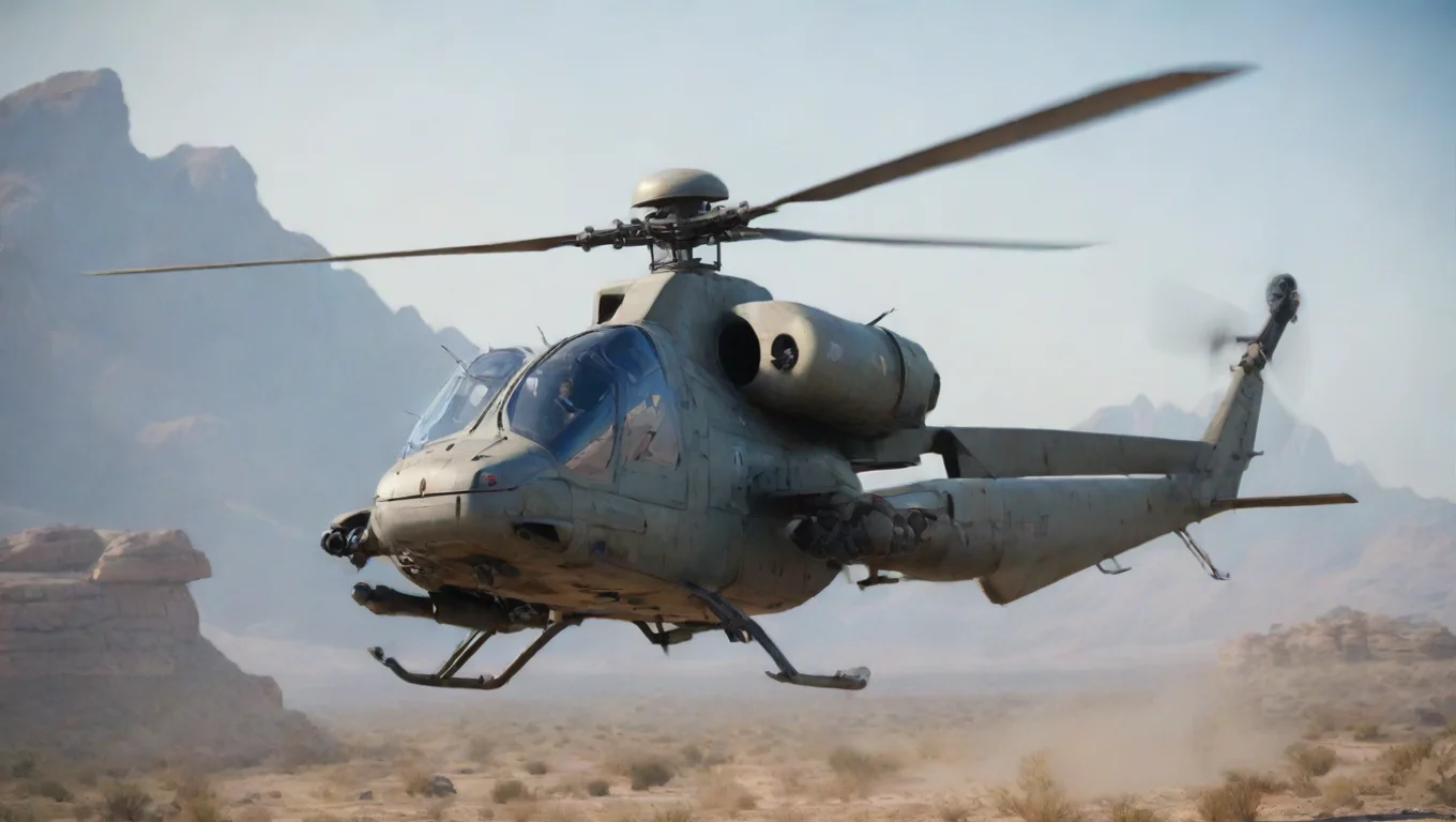 Backdrop background environment neutral colors artstation nostalgic colorful AH 1Z Viper AH1Z Viper I am the AH1Z I am not the most powerful but hey I am still good undefined