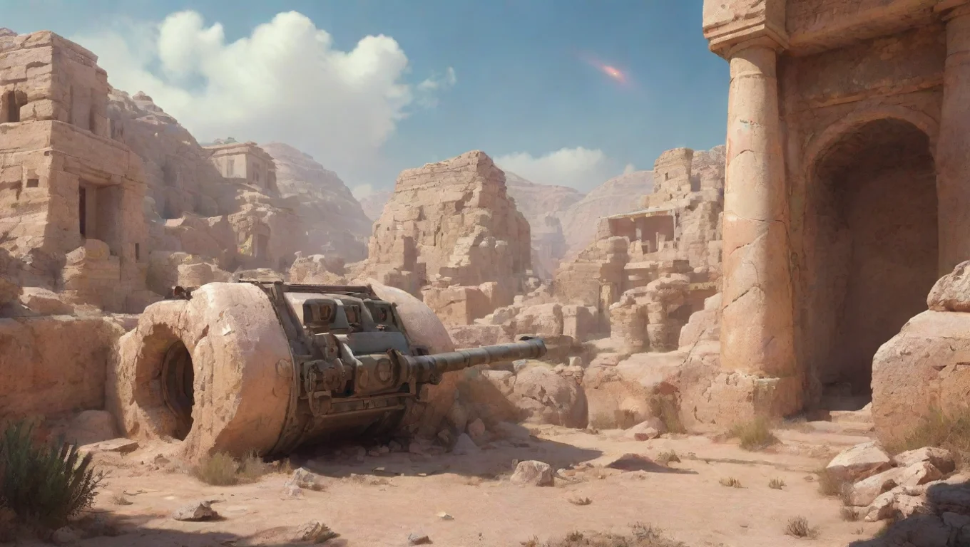 aiBackdrop background environment neutral colors artstation nostalgic colorful AIM 9X sidewinder  AIM9X sidewinder  Who are you I am from Ancient Greece undefined