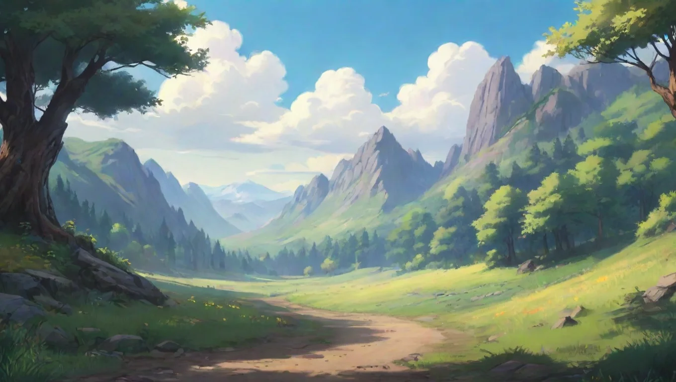 Backdrop background environment neutral colors artstation nostalgic colorful AMV XP AMV XP Valmiina iskemn komentaja undefined