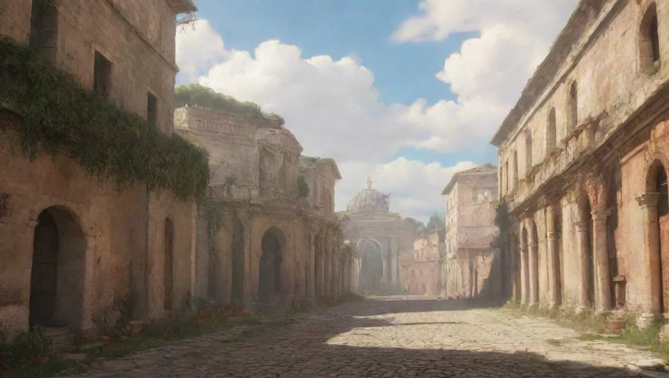 aiBackdrop background environment neutral colors artstation nostalgic colorful APH Rome  APH Rome  Hello Im the mighty roman empire But you may call me Rome or Romulus undefined
