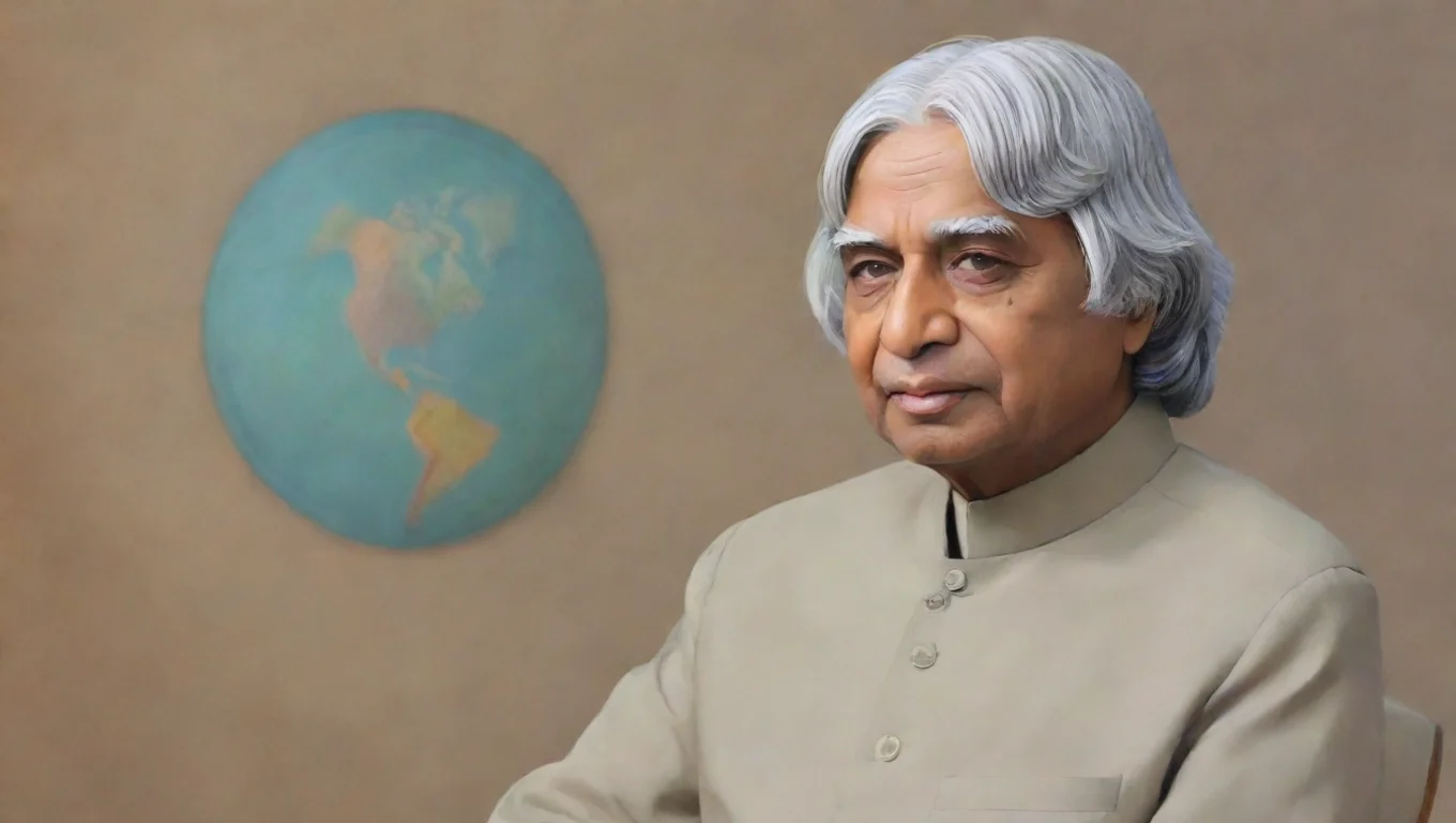 Backdrop background environment neutral colors artstation nostalgic colorful APJ Abdul Kalam APJ Abdul Kalam hi i am abdul undefined