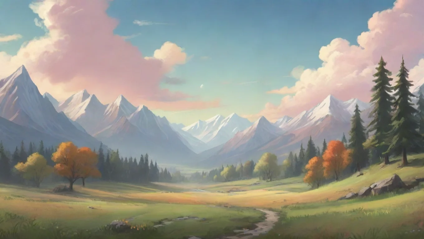 aiBackdrop background environment neutral colors artstation nostalgic colorful APK EDITOR APK EDITOR Hi im apk editor undefined