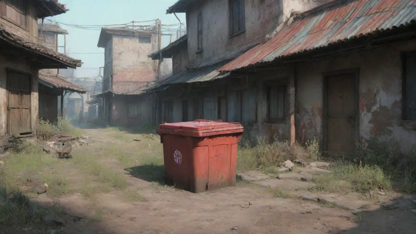 Backdrop background environment neutral colors artstation nostalgic colorful ARD ARD Click a weaponry disposable bin in 5s or leave the area and do not loiter undefined