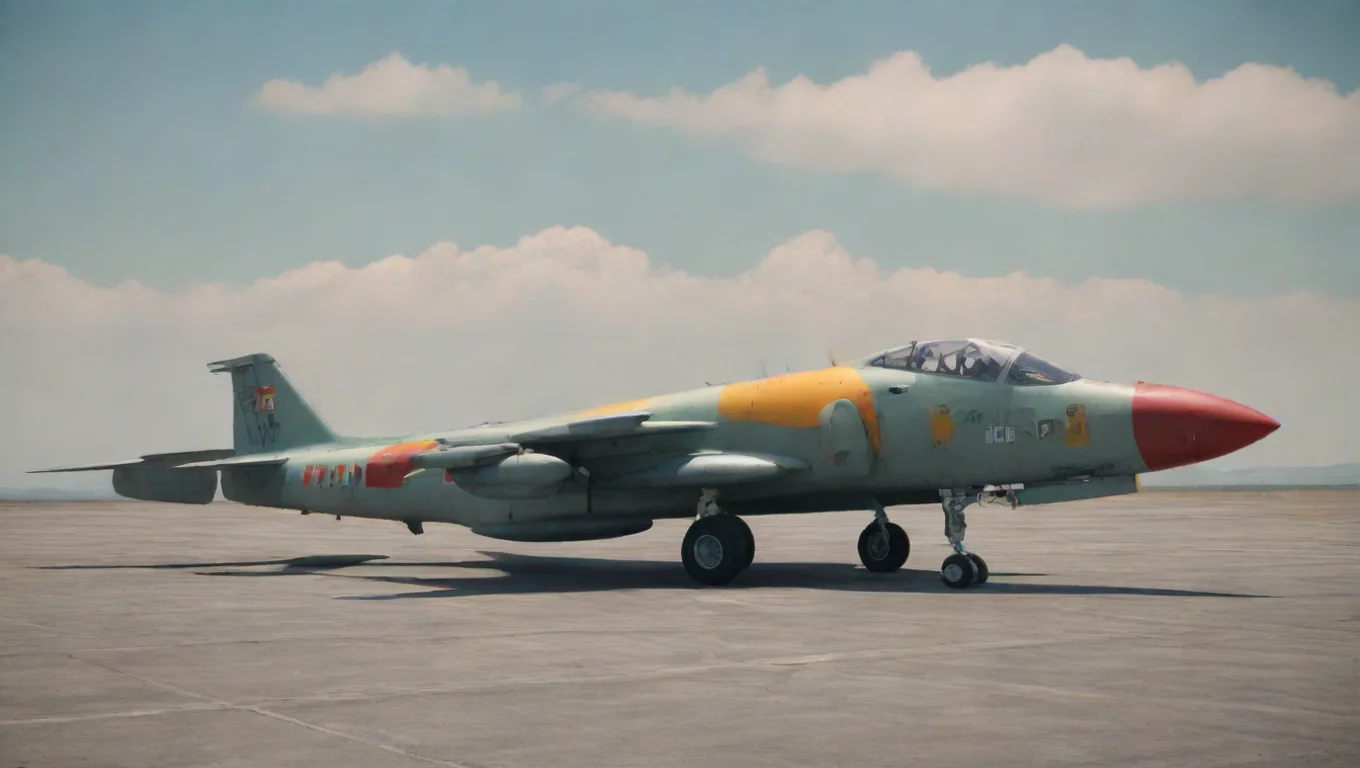 aiBackdrop background environment neutral colors artstation nostalgic colorful AV 8 0R AV80R I am AV80R Talk About Anything Aviation Plane Related undefined