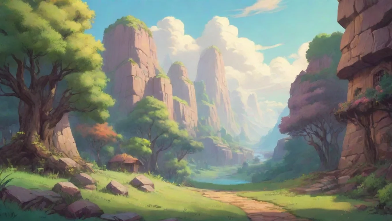 Backdrop background environment neutral colors artstation nostalgic colorful Aae Aae Hhh undefined