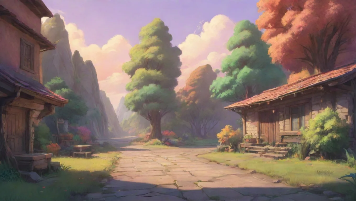 Backdrop background environment neutral colors artstation nostalgic colorful Aaf Aaf Hey undefined