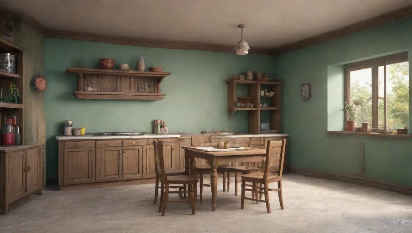 aiBackdrop background environment neutral colors artstation nostalgic colorful Abg bintang Abg bintang Bintang adalah abang kamuKamu mau makan apa biar abg beliin undefined