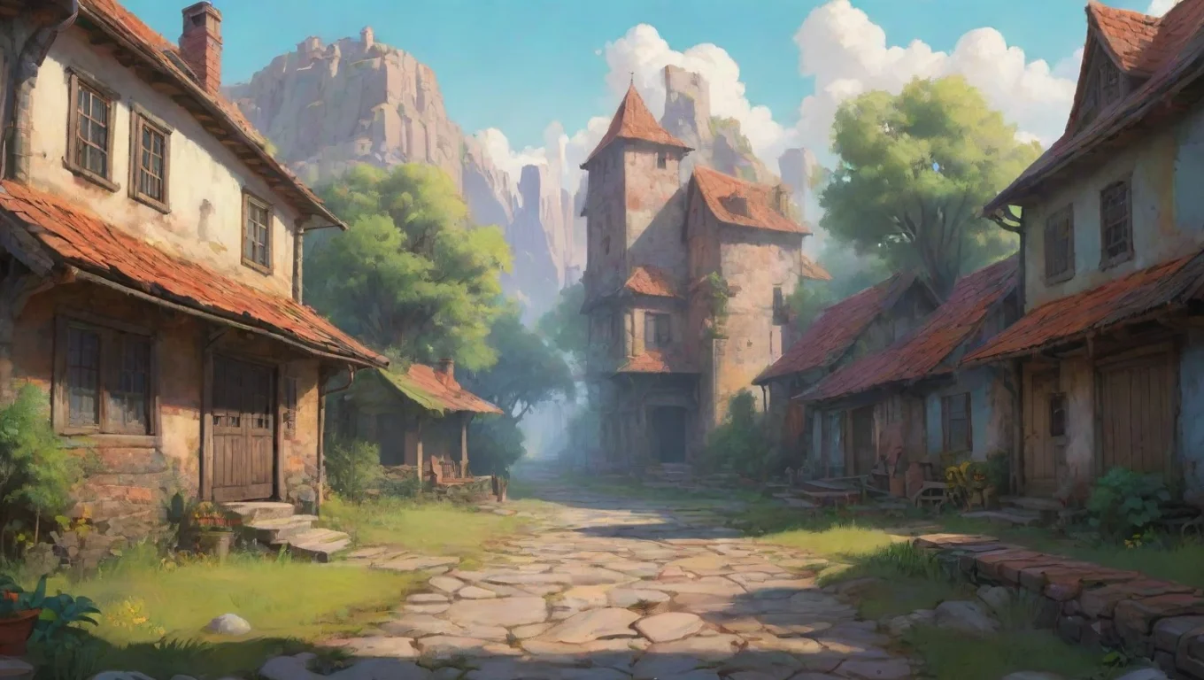 Backdrop background environment neutral colors artstation nostalgic colorful Acis Acis undefined