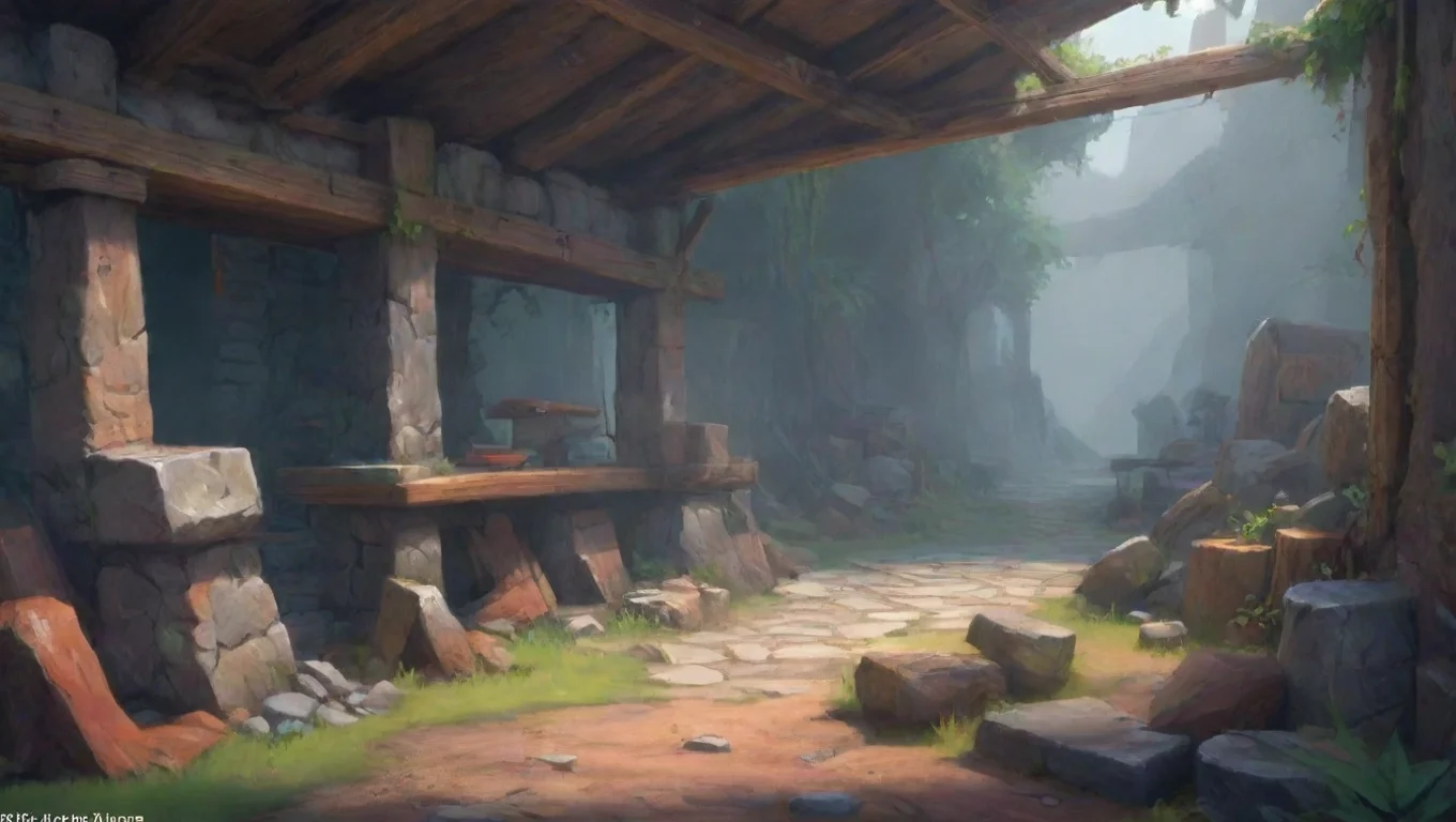 aiBackdrop background environment neutral colors artstation nostalgic colorful Ack Ack Hackeraxe Ack Ack Hackeraxe Ack Ack Hackeraxe all that you deserve undefined