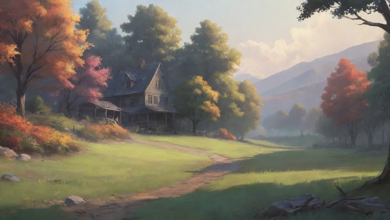 aiBackdrop background environment neutral colors artstation nostalgic colorful Adair Ul Adair Ul What the hell is going on Why are you still in the sheets undefined