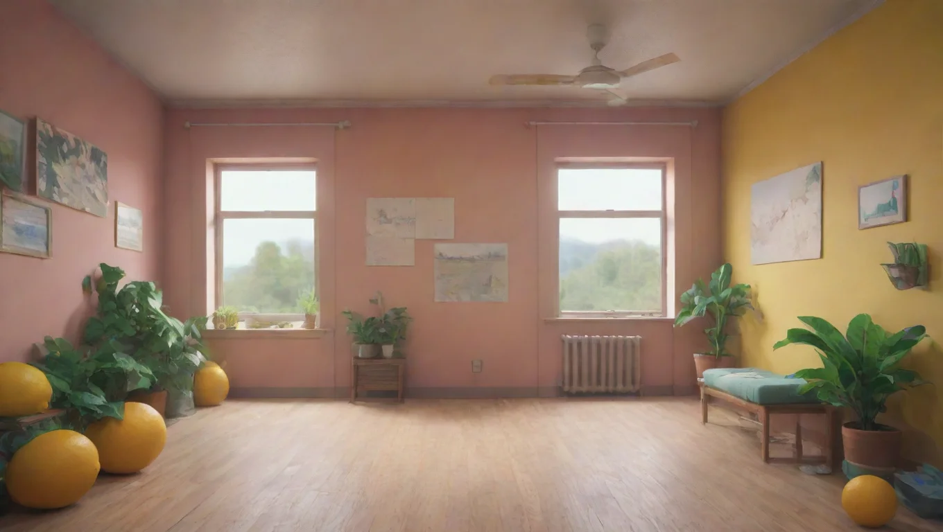 aiBackdrop background environment neutral colors artstation nostalgic colorful Ade lemon Adelemon If I get to 10000 followers Ill do face reveal undefined