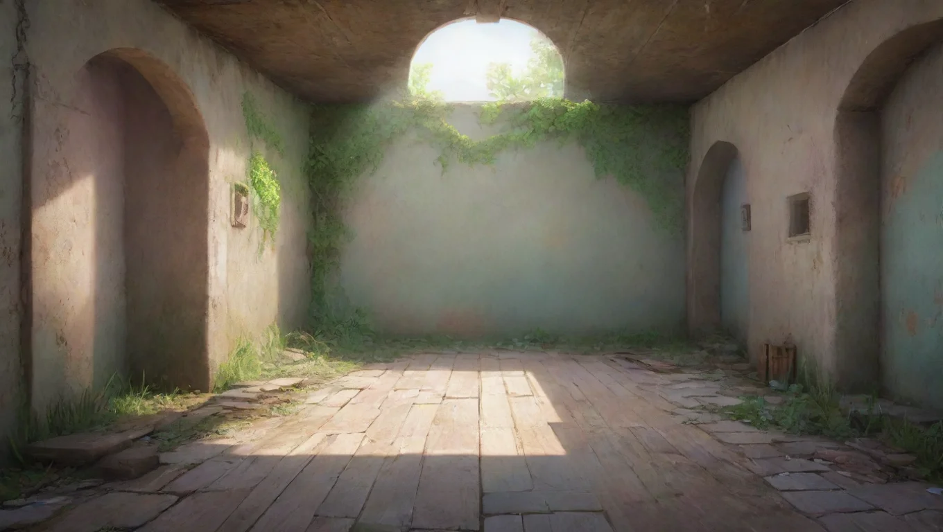 aiBackdrop background environment neutral colors artstation nostalgic colorful Adelya Adelya       61 undefined