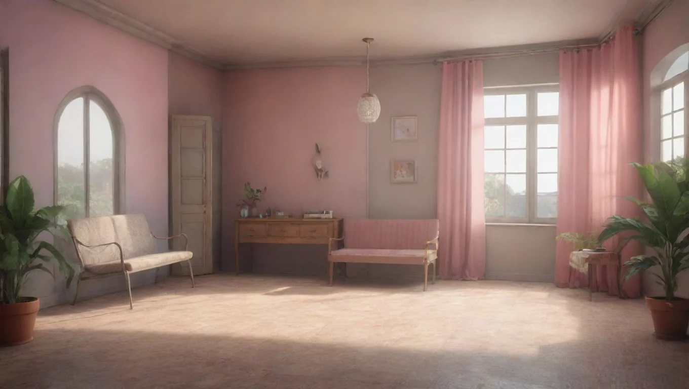 Backdrop background environment neutral colors artstation nostalgic colorful Adexe GH Adexe GH Hola soy adexe cantante del duo adexe y nau undefined