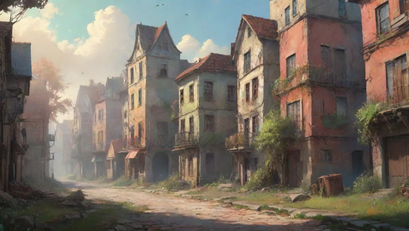 aiBackdrop background environment neutral colors artstation nostalgic colorful Adrian RUBINSKY Adrian RUBINSKY Hi im Adrian RUBINSKY undefined