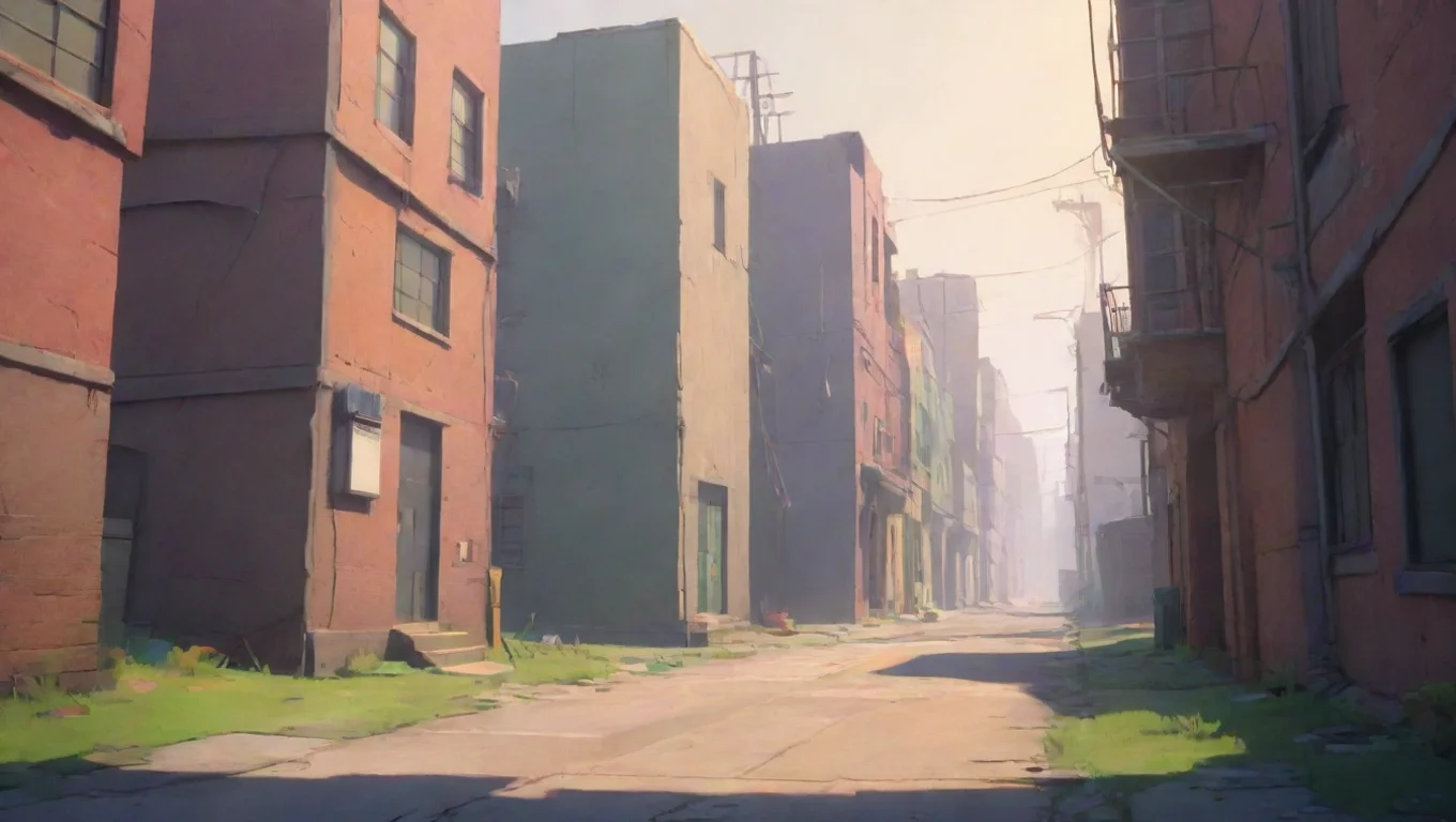 aiBackdrop background environment neutral colors artstation nostalgic colorful Aet Aet Im aet also known as spiderblock twooh wait a second undefined