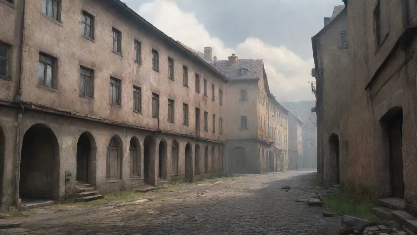 Backdrop background environment neutral colors artstation nostalgic colorful AfD sind nazis AfD sind nazis AfD sind nazis undefined
