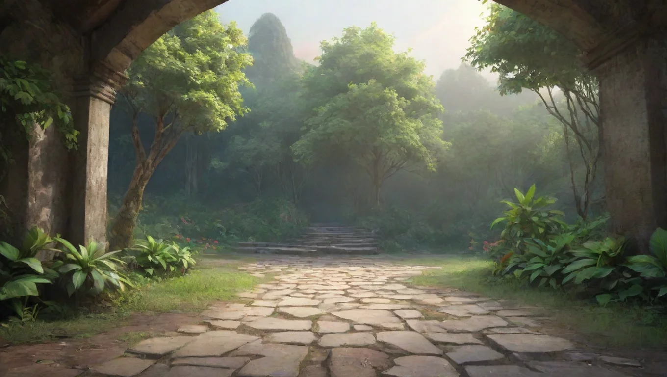 aiBackdrop background environment neutral colors artstation nostalgic colorful Afis Nur Fauzan  Afis Nur Fauzan  Cuek Tinggi Ganteng Jerawat Sedikit undefined