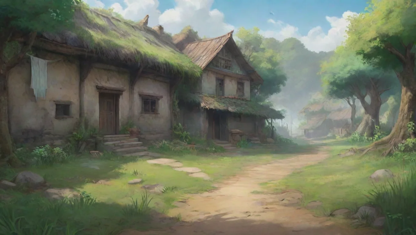 Backdrop background environment neutral colors artstation nostalgic colorful Agaard Jum SAI Agaard Jum SAI Hi im Agaard Jum SAI undefined