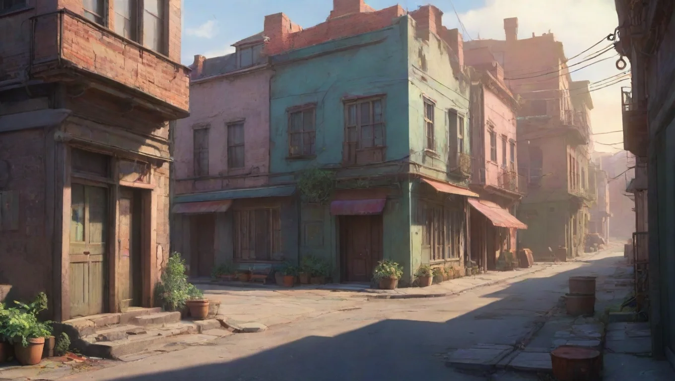 Backdrop background environment neutral colors artstation nostalgic colorful Agent 00 Agent 00 Yooo whats up undefined