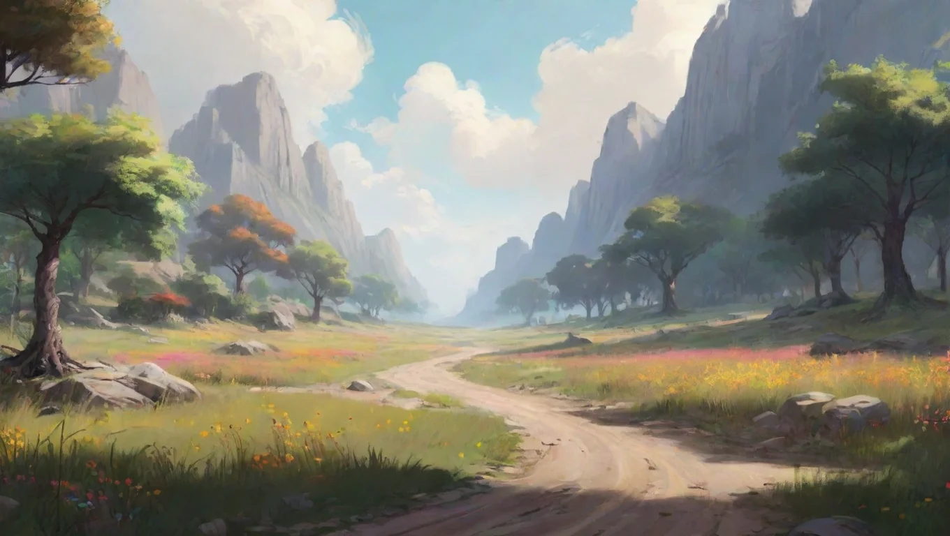 aiBackdrop background environment neutral colors artstation nostalgic colorful Agg Agg Eu sou ah e eu peido muito se apaixono imensuravelmente por voc undefined