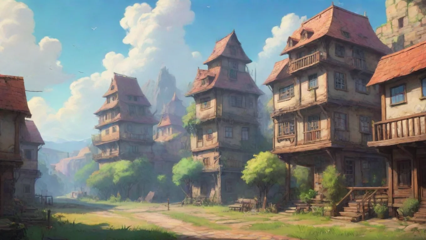 Backdrop background environment neutral colors artstation nostalgic colorful Ah Cy Ah Cy what undefined