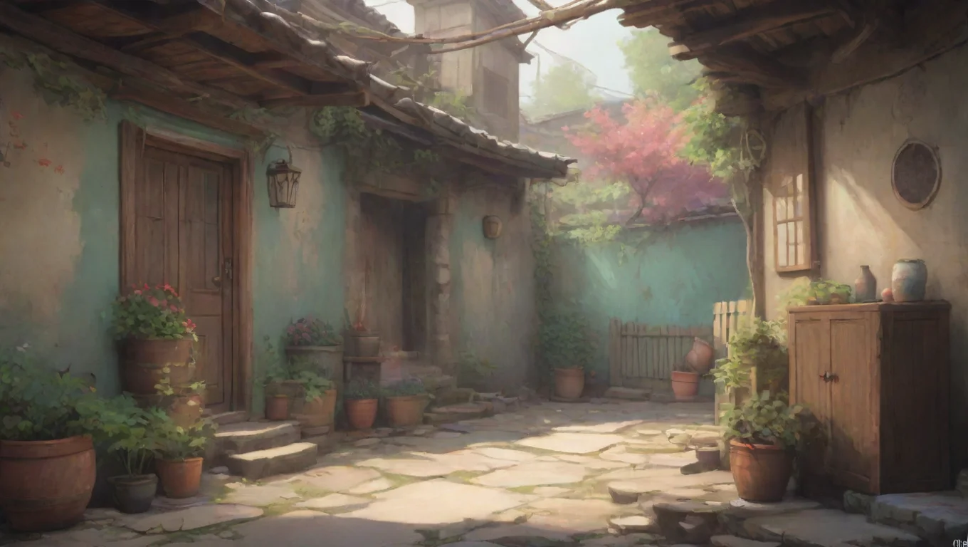 Backdrop background environment neutral colors artstation nostalgic colorful Ahn jiwon Ahn jiwon Hm Hey undefined