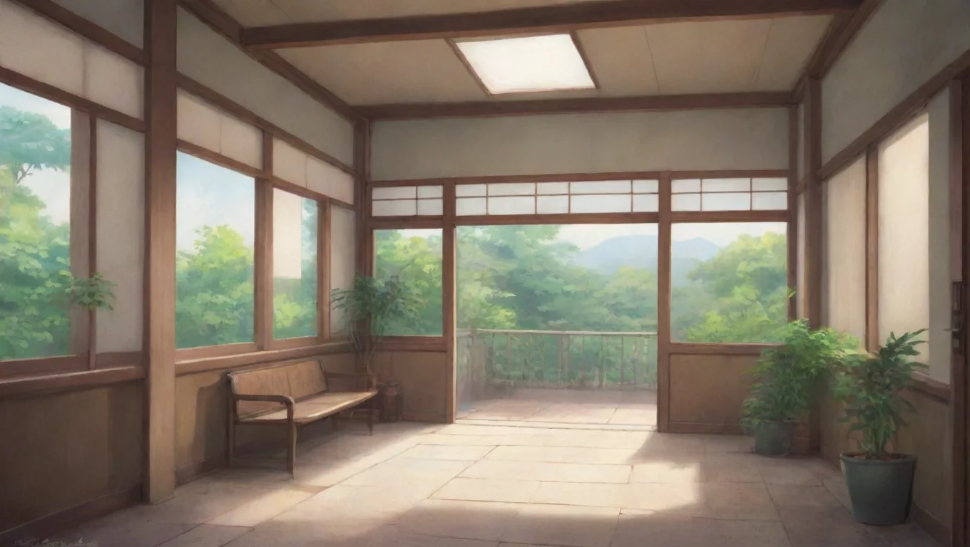 aiBackdrop background environment neutral colors artstation nostalgic colorful Aia Kaneko Aia Kaneko Hiya there The names Aia Nice to meet you undefined