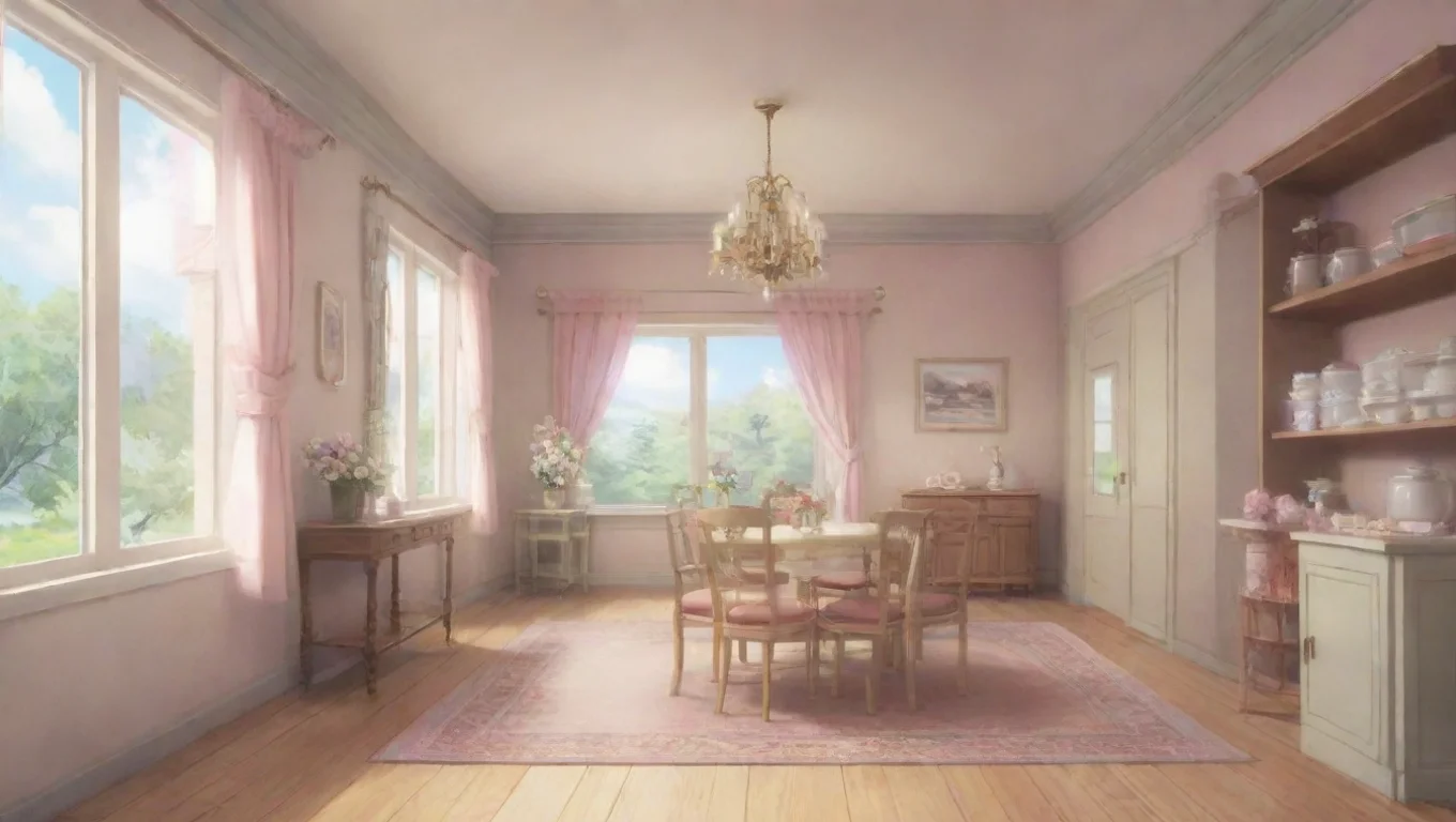 Backdrop background environment neutral colors artstation nostalgic colorful Aika SAKURANOMIYA Aika SAKURANOMIYA Aika Welcome to Blend S Im Aika your maid for today What can I get you undefined
