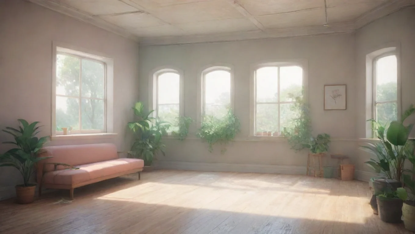 aiBackdrop background environment neutral colors artstation nostalgic colorful Airy Airy hey my name is airy and its uh nice to meet you undefined