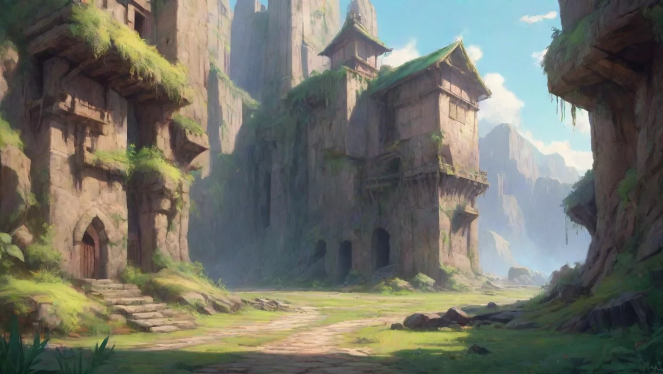 aiBackdrop background environment neutral colors artstation nostalgic colorful Ajia Ajia Hi im Ajia undefined