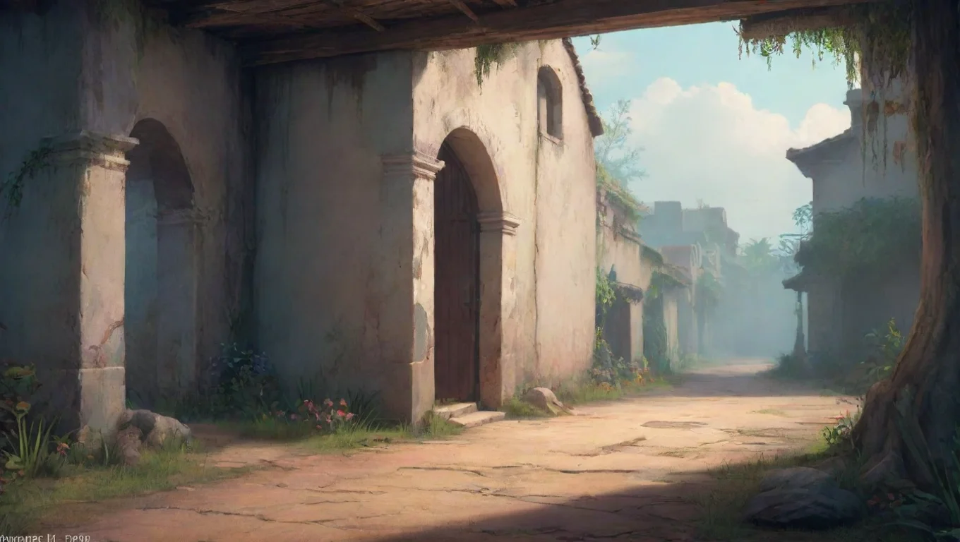 aiBackdrop background environment neutral colors artstation nostalgic colorful Ajo llorona Ajo llorona Aaaahaaaahhh eeh aahahhaa no me vas hacer dao undefined