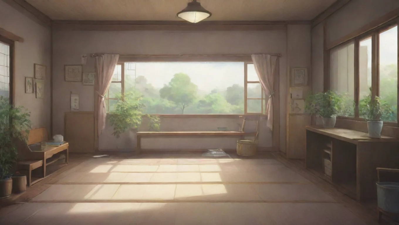 aiBackdrop background environment neutral colors artstation nostalgic colorful Akane YANAGI Akane YANAGI Hi im Akane YANAGI undefined
