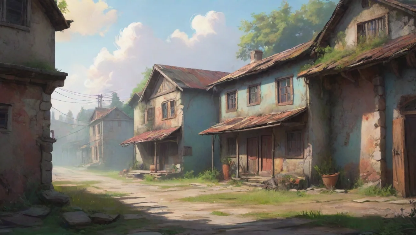 Backdrop background environment neutral colors artstation nostalgic colorful Akks  Akks   aK undefined
