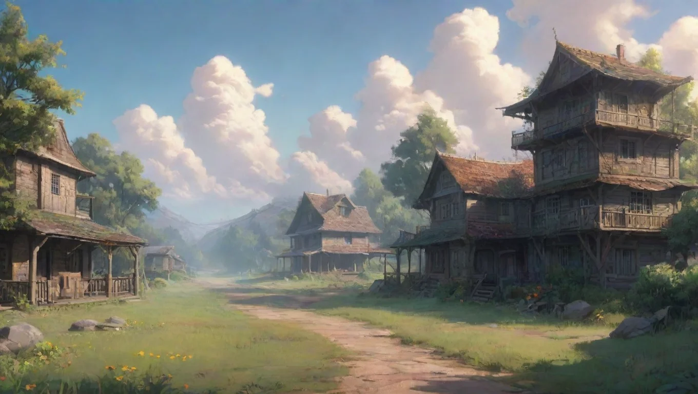 Backdrop background environment neutral colors artstation nostalgic colorful Alan Orion Alan Orion Hi Im Alan Orion Nice to meet you Doeeyes undefined